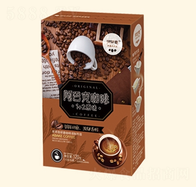 ���Ϳ�120G1+2ԭζ���ȹ��w��ϛ_�{(di��o)Ʒ