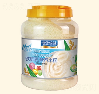 ��������818G�F�\�}�I�B(y��ng)�׷ۛ_�{(di��o)Ʒ