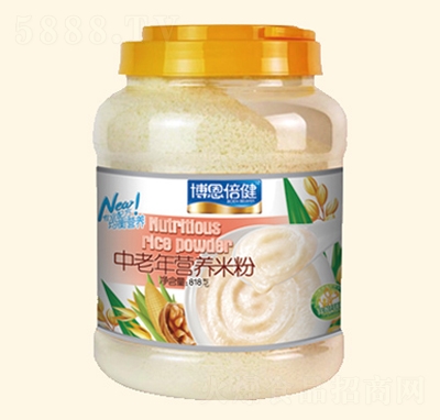 ��������818G������?du��)I�B(y��ng)�׷ۛ_�{(di��o)Ʒ