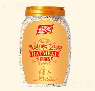 �����L1000G��(ji��n)���t���t�������������Ƭ�_�{(di��o)Ʒ