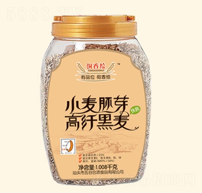 �����L1008GС����ѿ���w�����_�{(di��o)Ʒ