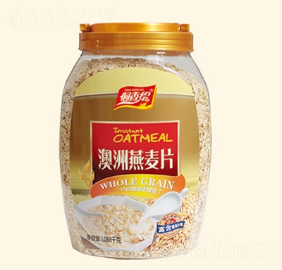 �����L1088G��������Ƭ�_�{(di��o)Ʒ