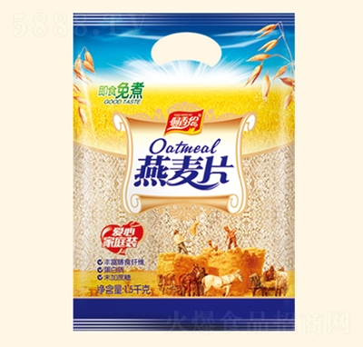 �����L1500G����Ƭ�_�{(di��o)Ʒ