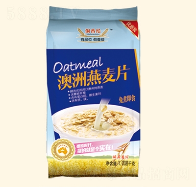 �����L��������Ƭ�_�{Ʒ�_�Ʒ