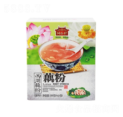 �����L��ź�ۛ_�{(di��o)Ʒ