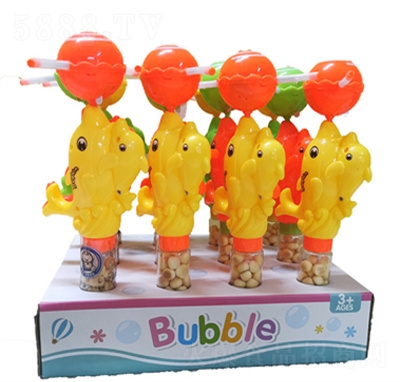 ���뱤С�z�^�p�������������b���e��ʳ