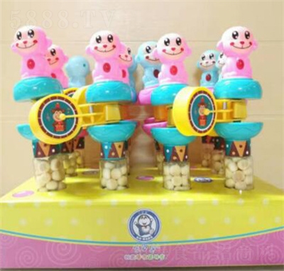 ���뱤С�z�^΢Ц���޺��b���e��ʳ