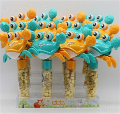 ���뱤С�z�^С�з���b���e��ʳ