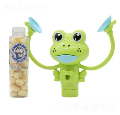 ���뱤С�z�^������ܾGɫ���e��ʳ