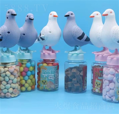 ������Ƕ���ɫ��ƽ���������e��ʳ