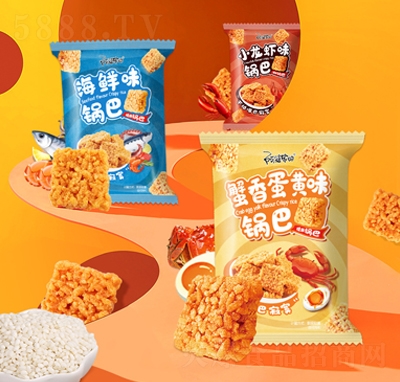 ���żҵ�з�S偰ͻ�Ͽ�ζ�W(w��ng)�tС��ʳ�����l(f��)�S�����eʳƷ