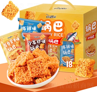 ���żҵ�з�S偰ͶY���b�W(w��ng)�tС��ʳ�����l(f��)�S�����eʳƷ