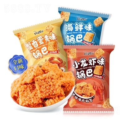 ���żҵ�з�S偰;W(w��ng)�tɢ�bС��ʳ�����l(f��)�S�����eʳƷ