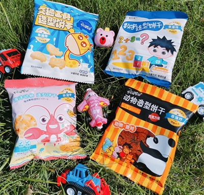 ���żҵ�������ָ��oʳ��ͯ�Y��С��ʳ