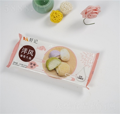 ��ӛѩ��Ҭ�ش���ʽ�������cѩ���ﵰ����c��ݮζ���eʳƷ