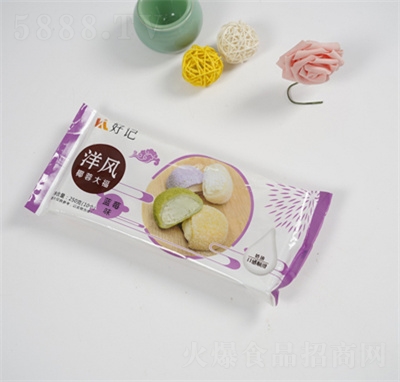 ��ӛѩ��Ҭ�ش���ʽ�������cѩ���ﵰ����c�{ݮζ���eʳƷ