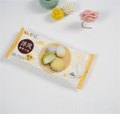 ��ӛѩ��Ҭ�ش���ʽ�������cѩ���ﵰ����c��ɏζ���eʳƷ