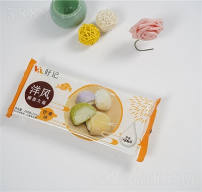 ��ӛѩ��Ҭ�ش���ʽ�������cѩ���ﵰ����câ��ζ���eʳƷ