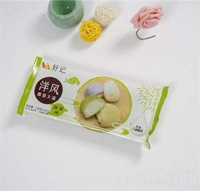 ��ӛѩ��Ҭ�ش���ʽ�������cѩ���ﵰ����cĨ��ζ���eʳƷ