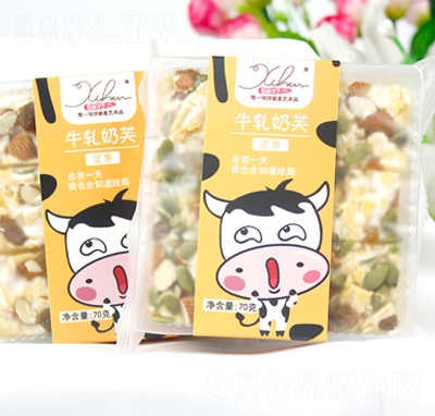 �a��70gţ܈��ܽ��(ji��n)��ζɸ��c(di��n)���e��ʳ