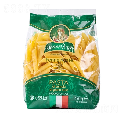 �S���ƃ��^�������������l