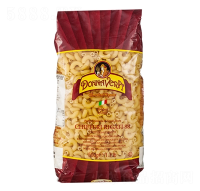 �S����С��ͨ�����������l