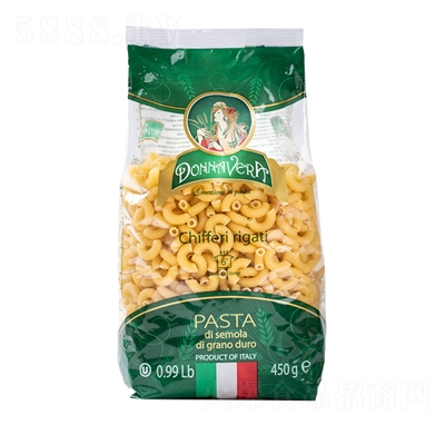 �S����С��ͨ�����������l����ʳƷ