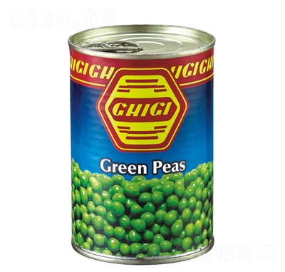 ���O���}ˮ�ඹ���^���^ʳƷ