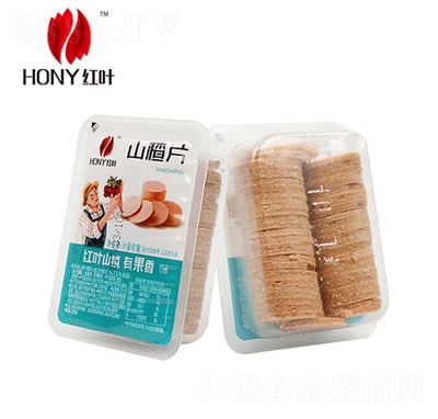 �t�~ɽ�Ƭɢ�b�Q�����e�������T