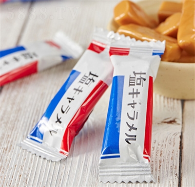 �Ÿ������}��ʽ̫����ϲ���؝⽹��̫��ţ�������e��ʳ