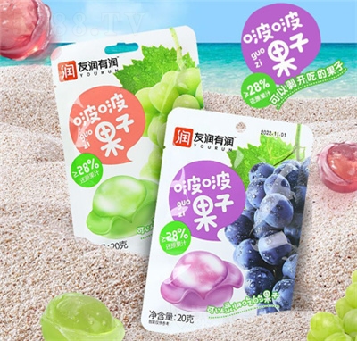 �ѝ�(r��n)�Н�(r��n)ܛ�Ǿ޷�����ζ���b���e��ʳ