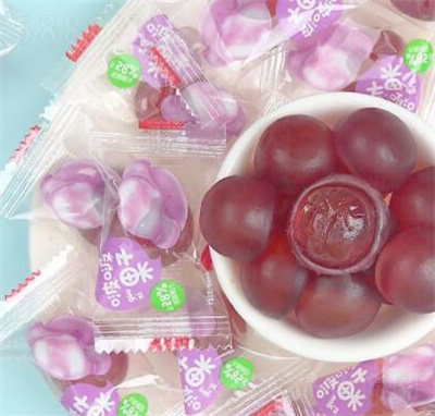 �ѝ��Н�ܛ�Ǿ޷�����ζ���e��ʳ