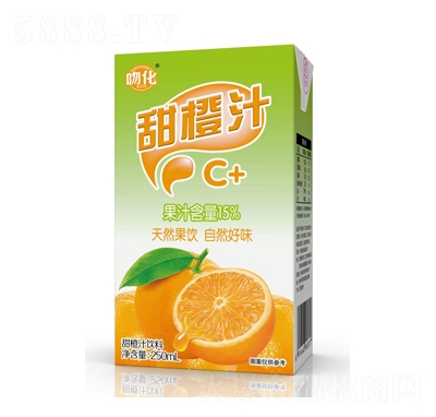 �ǻ��L(f��ng)ζ������֭��֭���250ml