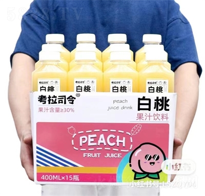 ����˾����ҹ�֭���400ml��15ƿ