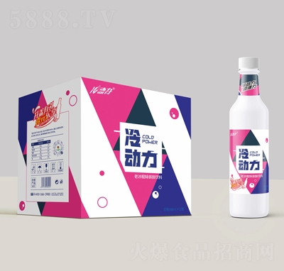 ������ϱ���ζ̼�����688mlX12ƿ