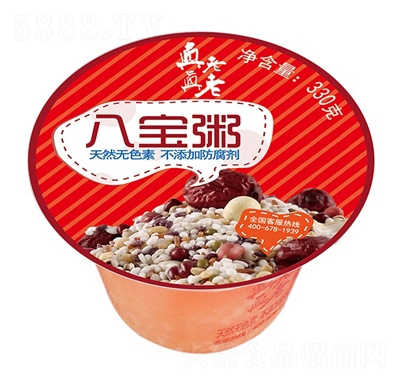 �������ϰˌ�����ʳ��