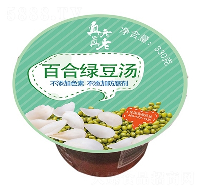 �������ϰٺϾG�����ˌ�����ʳ��