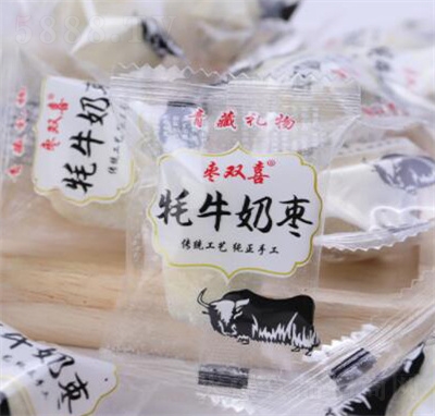 ���pϲ��ܽ�����A���_(d��)ľ�A�����͗��A���ʾW(w��ng)�t���e��ʳ