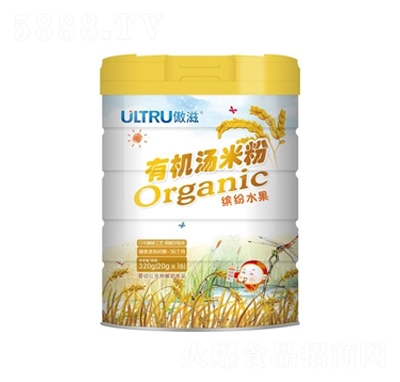 �����ЙC���׷��_��ˮ�����b�_�{(di��o)Ʒ