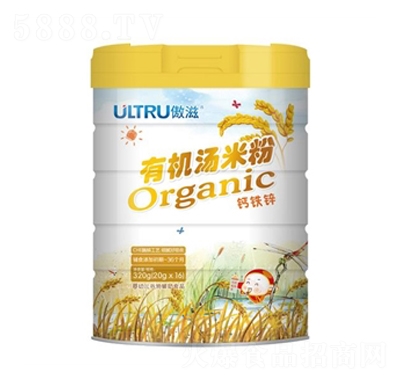 �����ЙC���׷��}�F�\���b�_�{(di��o)Ʒ