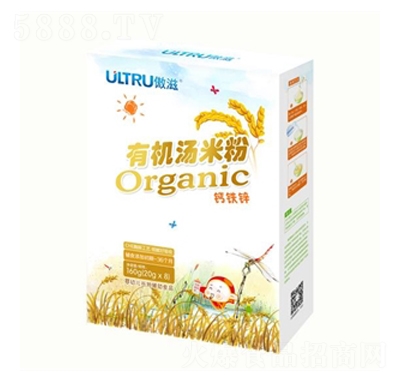 �����ЙC���׷��}�F�\���b�_�{(di��o)Ʒ