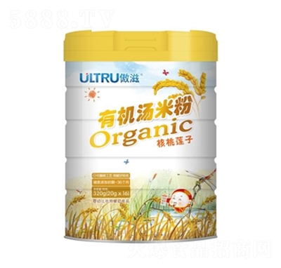 �����ЙC(j��)���׷ۺ���ɏ�ӹ��b�_�{(di��o)Ʒ