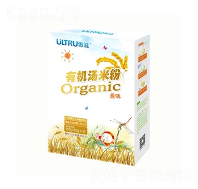 �����ЙC���׷�ԭζ���b�_�{(di��o)Ʒ