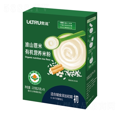 �����ЙC(j��)�׷ۻ�ɽ޲�כ_�{(di��o)Ʒ