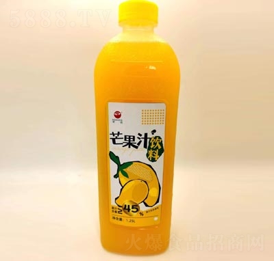 ���_â��֭��֭���1.25L