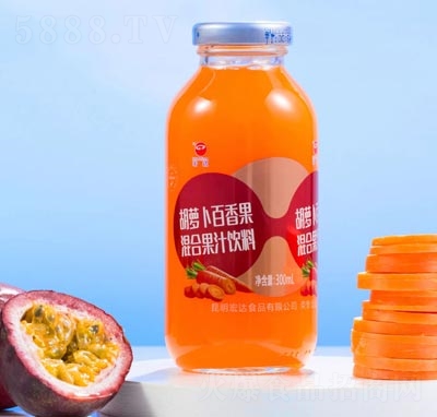 ���_���}���������Ϲ�֭���300ml