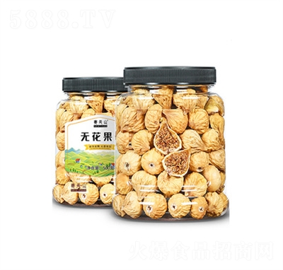 ِ��ɽ�o���������e��ʳ