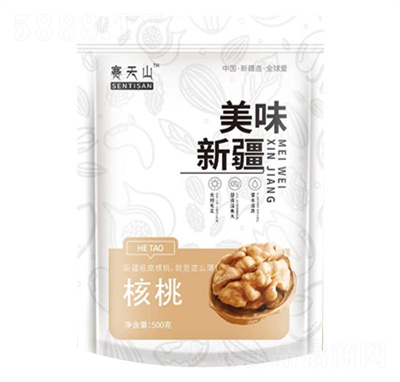 ِ��ɽ�½���Ƥ����500g���e׷����ʳ