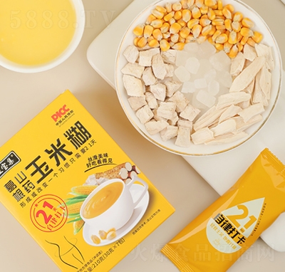 ������Դɽˎ������׺�210g���l(f��)��ʳ��ʹ��ͷۛ_�ݼ�ʳ