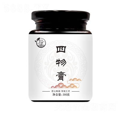 ������Դ�����300�˜����_�Ʒ���